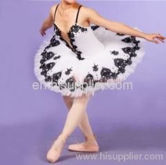 Classical Tutus