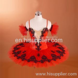 Classical Tutus