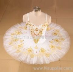 Classical Tutus