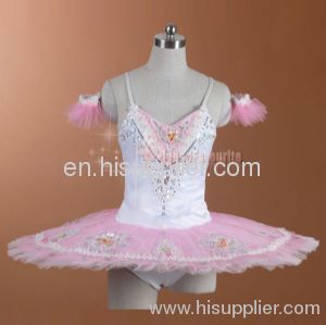 Classical Tutus