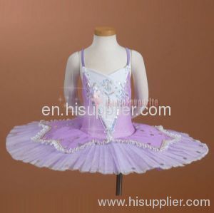 Classical Tutus