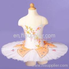 Classical Tutus