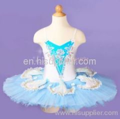 Classical Tutus