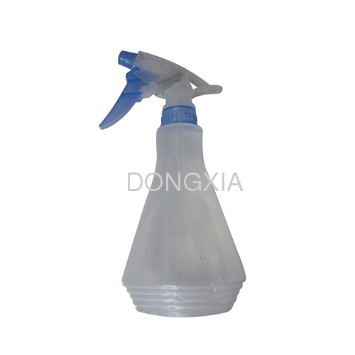 Plastic Sprayer