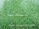 12800Dtex Green Decoration Outdoor Artificial Grass Lawn Turfs w/ Yarn 25mm