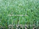 12800Dtex PE Football Outdoor Artificial Grass Lawn Decor w/ Yarn 20mm,Gauge 3/8
