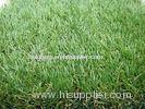 indoor synthetic grass tennis court synthetic grass