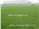 artificial synthetic grass tennis court synthetic grass