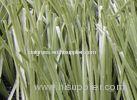 artificial garden grass artificial green grass