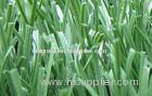 outdoor synthetic grass artificial green grass
