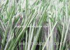 indoor synthetic grass outdoor artificial grass