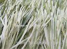 indoor synthetic grass artificial garden grass