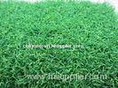 outdoor synthetic grass artificial garden grass