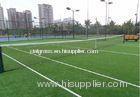 indoor synthetic grass artificial green grass