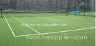 6300Dtex Synthetic Tennis Artificial Grass Turf w/ Yarn 12mm,Gauge 5/32