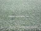 9000Dtex Green Nylon Tennis Artificial Grass w/ Yarn Height 20mm,Gauge 1/5