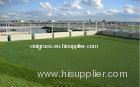 outdoor synthetic grass tennis court synthetic grass