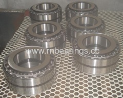 32018 Single-Row Tapered Roller Bearings