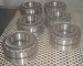 32018 Single-Row Tapered Roller Bearings