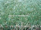 Customize 12800Dtex 35mm Yarn Artificial Fake Grass Decoration Turf Lawn for Home