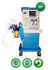 Exus 900 anaesthesia machine
