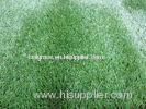 Custom 30mm 12800Dtex Outdoor Artificial Fake Grass Decoration Garden Turf Lawns