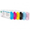 Roland ESL3-4LM ECO-SOL MAX Lt. Magenta Ink Cartridge 440m