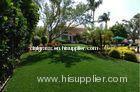 outdoor synthetic grass outdoor artificial grass