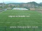 synthetic grass mats artificial garden grass