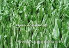 9800Dtex Green Field Football Artificial Fake Turf Grass w/ Yarn 50mm,Gauge 3/4 for School