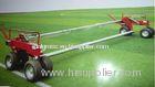 Artificial Turf Tools Carrier and Installer 1-5m for Synthetic Grass Installation
