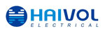 WENZHOU HAIVO ELECTRICAL CO.,LTD