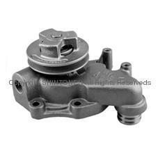 Water Pumps for Ford New Holland E9TZ8501B E7TZ8501A E7HZ8501A