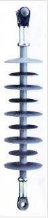 Suspension Composite Insulator