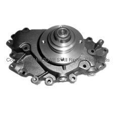 Ford 6.9 & 7.3L 446-420 Water Pump