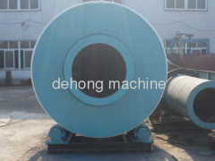 DH3.0*7 Easy operation,high output dehong sand dryer