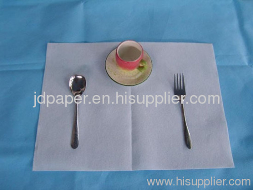 napkin