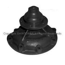 International Harvester Case Inter Water Pump 3132676R93