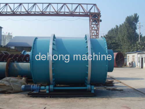 sand dryer drying equipment dehong machine