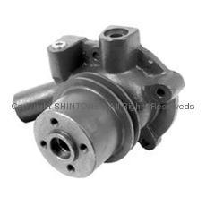 Case IH International David Brown Water Pump