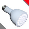 Emergency magic bulb 4W