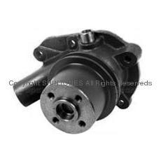 Case IH International David Brown Water Pump K911964 K262986 K200781 K961004 20130185