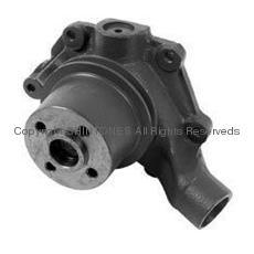 Allis Chamers Case IH International David Brown Water Pump K200679 K262883 K945424 K954288 K945308 K200822 K207178