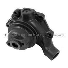 Case IH International David Brown Water Pump K200759