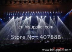 great led star cloth