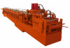 Guide Rail Forming Machine