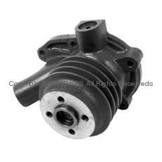 Case IH International David Brown Water Pump K200807 K262953