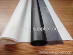 Bullet proof pvb film for building