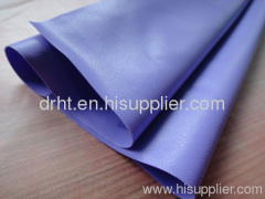 purple pvb film for architectural