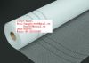 fiberglass mesh